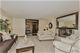 9804 Butternut, Crystal Lake, IL 60014