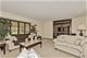 9804 Butternut, Crystal Lake, IL 60014