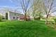 1104 S Whippoorwill, Palatine, IL 60067