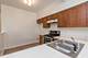 4495 W Brownstone, Waukegan, IL 60085