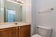 4495 W Brownstone, Waukegan, IL 60085