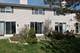 4495 W Brownstone, Waukegan, IL 60085