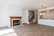 4495 W Brownstone, Waukegan, IL 60085