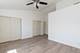 4495 W Brownstone, Waukegan, IL 60085