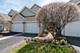 4495 W Brownstone, Waukegan, IL 60085