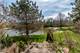 4495 W Brownstone, Waukegan, IL 60085
