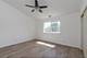 4495 W Brownstone, Waukegan, IL 60085