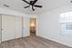 4495 W Brownstone, Waukegan, IL 60085