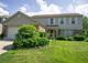 87 E Fox Hill, Buffalo Grove, IL 60089