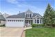 1883 Stowe, Elk Grove Village, IL 60007