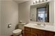 1883 Stowe, Elk Grove Village, IL 60007