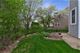 1883 Stowe, Elk Grove Village, IL 60007