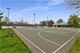 1883 Stowe, Elk Grove Village, IL 60007