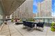 550 N St Clair Unit 906, Chicago, IL 60611