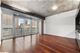 550 N St Clair Unit 906, Chicago, IL 60611