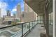 550 N St Clair Unit 906, Chicago, IL 60611