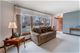 55 E Arquilla, Chicago Heights, IL 60411