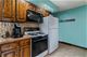 55 E Arquilla, Chicago Heights, IL 60411