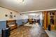 55 E Arquilla, Chicago Heights, IL 60411