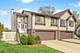 1488 Chippewa, Wheeling, IL 60090