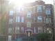 4626 N Ashland, Chicago, IL 60640