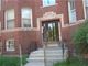 4626 N Ashland, Chicago, IL 60640