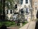 4626 N Ashland, Chicago, IL 60640