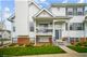 17435 Teton Unit C, Lockport, IL 60441