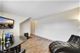 17435 Teton Unit C, Lockport, IL 60441