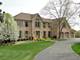 731 Fairway View, Algonquin, IL 60102