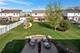 860 Willowfield, New Lenox, IL 60451