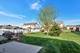 860 Willowfield, New Lenox, IL 60451