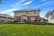 860 Willowfield, New Lenox, IL 60451