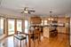 860 Willowfield, New Lenox, IL 60451