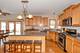 860 Willowfield, New Lenox, IL 60451