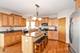 860 Willowfield, New Lenox, IL 60451