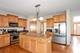 860 Willowfield, New Lenox, IL 60451