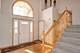 860 Willowfield, New Lenox, IL 60451