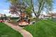 167 Greenway, Carol Stream, IL 60188