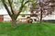 167 Greenway, Carol Stream, IL 60188