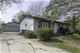 170 W Mohawk, Carol Stream, IL 60188