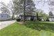 170 W Mohawk, Carol Stream, IL 60188