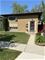 1624 Tanglewood, Hanover Park, IL 60133