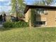 1624 Tanglewood, Hanover Park, IL 60133