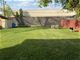 1624 Tanglewood, Hanover Park, IL 60133