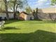 1624 Tanglewood, Hanover Park, IL 60133