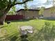 1624 Tanglewood, Hanover Park, IL 60133