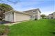 1133 E Potomac, Palatine, IL 60074