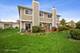 1133 E Potomac, Palatine, IL 60074