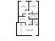 1133 E Potomac, Palatine, IL 60074